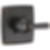 Ashlyn Monitor 14 Series Valve Only Trim - T14064
