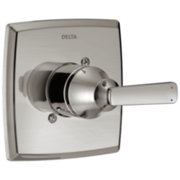 Ashlyn Monitor 14 Series Valve Only Trim - T14064