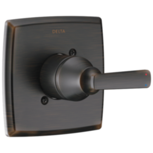 Ashlyn Monitor 14 Series Valve Only Trim - T14064