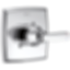 Ashlyn Monitor 14 Series Valve Only Trim - T14064