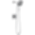 Ashlyn Monitor 17 Series Shower Trim With In2ition - T17264-I