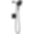 Ashlyn Monitor 17 Series Shower Trim With In2ition - T17264-I