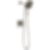 Ashlyn Monitor 17 Series Shower Trim With In2ition - T17264-I
