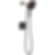 Ashlyn Monitor 17 Series Shower Trim With In2ition - T17264-I