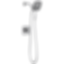 Ashlyn Monitor 17 Series Shower Trim With In2ition - T17264-I