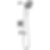 Ashlyn Monitor 17 Series Shower Trim With In2ition - T17464-I