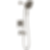 Ashlyn Monitor 17 Series Shower Trim With In2ition - T17464-I