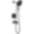 Ashlyn Monitor 17 Series Shower Trim With In2ition - T17464-I
