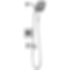 Ashlyn Monitor 17 Series Shower Trim With In2ition - T17464-I