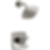 Ashlyn Monitor 17 Series Shower Trim - T17264