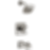 Ashlyn Monitor 17 Series Tub & Shower Trim - T17464