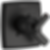 Ashlyn Monitor 17 Series Valve Only Trim - T17064