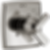 Ashlyn Monitor 17 Series Valve Only Trim - T17064
