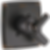 Ashlyn Monitor 17 Series Valve Only Trim - T17064