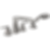 Ashlyn Roman Tub With Hand Shower Trim  - T4764