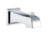 Ashlyn Tub Spout - Non-Diverter - RP77092