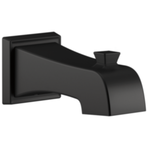 Ashlyn Tub Spout - Non-Diverter - RP77092