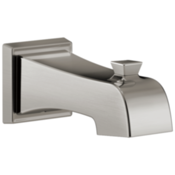Ashlyn Tub Spout - Non-Diverter - RP77092
