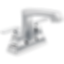 ASHLYN® Two Handle Tract-Pack Centerset Bathroom Faucet - 2564-TP-DST