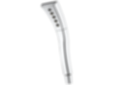 Universal Showering H2Okinetic Single-Setting Hand Shower - 59421-PK