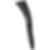 Universal Showering H2Okinetic Single-Setting Hand Shower - 59421-PK