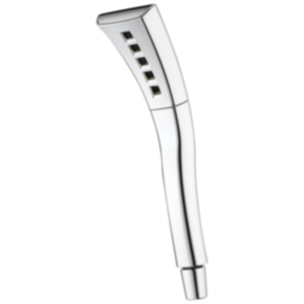 Universal Showering H2Okinetic Single-Setting Hand Shower - 59421-PK