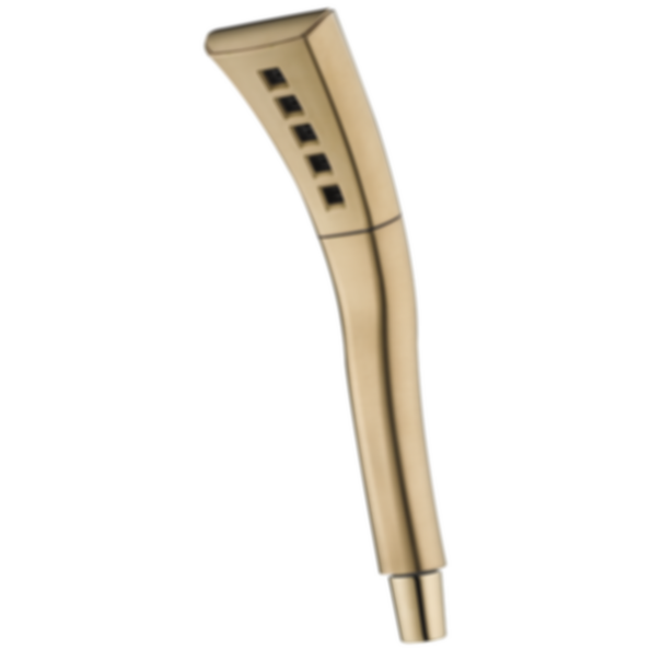 Universal Showering H2Okinetic Single-Setting Hand Shower - 59421-PK