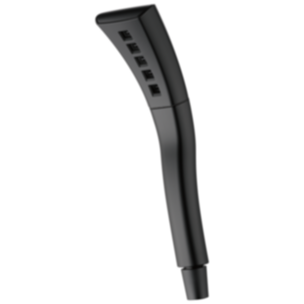 Universal Showering H2Okinetic Single-Setting Hand Shower - 59421-PK
