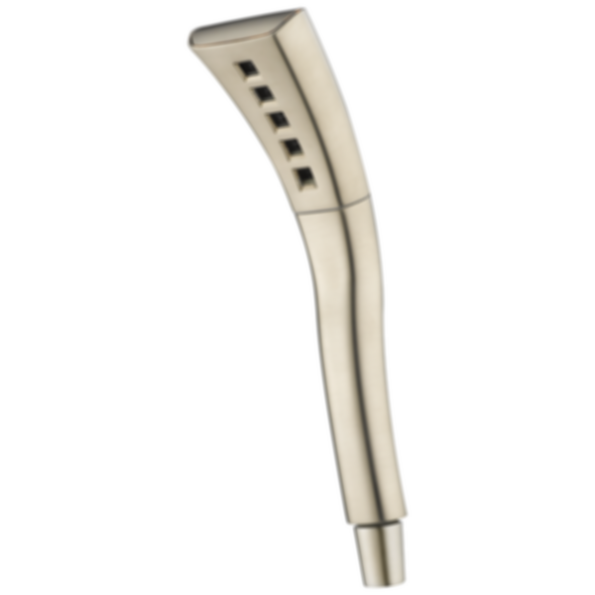 Universal Showering H2Okinetic Single-Setting Hand Shower - 59421-PK