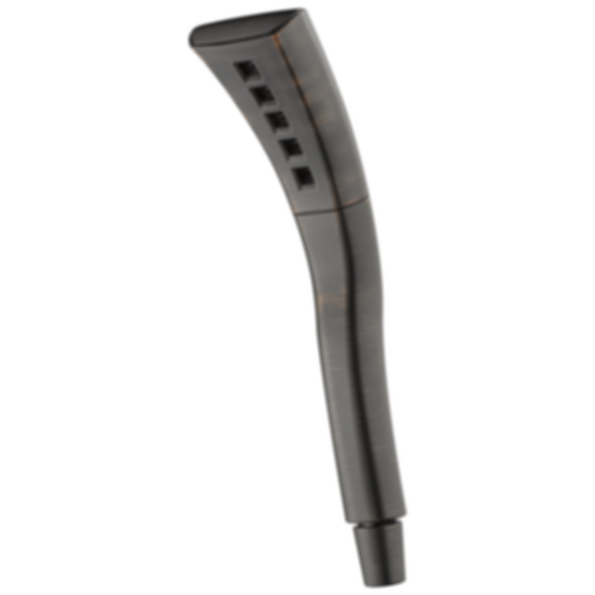 Universal Showering H2Okinetic Single-Setting Hand Shower - 59421-PK