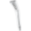 Universal Showering H2Okinetic Single-Setting Hand Shower - 59421-PK