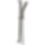 Universal Showering H2Okinetic 3-Setting Slide Bar Hand Shower - 51799