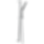 Universal Showering H2Okinetic 3-Setting Slide Bar Hand Shower - 51799