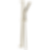 Universal Showering H2Okinetic 3-Setting Slide Bar Hand Shower - 51799