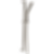 Universal Showering H2Okinetic 3-Setting Slide Bar Hand Shower - 51799