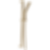 Universal Showering H2Okinetic 3-Setting Slide Bar Hand Shower - 51799