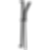 Universal Showering H2Okinetic 3-Setting Slide Bar Hand Shower - 51799