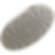 Universal Showering Single-Setting Metal Raincan Shower Head - 52158
