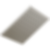 Universal Showering Single-Setting Metal Raincan Shower Head  - 52159