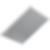 Universal Showering Single-Setting Metal Raincan Shower Head - 52159-25