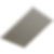 Universal Showering Single-Setting Metal Raincan Shower Head - 52159-25