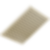 Universal Showering Single-Setting Metal Raincan Shower Head - 52159-25