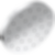 Universal Showering H2Okinetic Single Setting Shower Head With UltraSoak - 52160