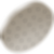 Universal Showering H2Okinetic Single Setting Shower Head With UltraSoak - 52160