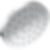 Universal Showering H2Okinetic Single Setting Shower Head With UltraSoak - 52160-25