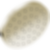 Universal Showering H2Okinetic Single Setting Shower Head With UltraSoak - 52160-25