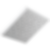 Universal Showering H2Okinetic Single Setting Shower Head With UltraSoak - 52161-25