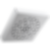 Universal Showering H2Okinetic 4-Setting Shower Head With UltraSoak - 52484