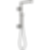 Emerge Shower Column 18" Angular - 58410