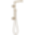 Emerge Shower Column 18" Angular - 58410
